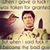 Lazaro Ruiz-Velez's profile image
