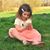 Larissa Ward's profile image