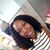Shirley Simons's profile image