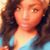 Kimberly Scott Ken's profile image