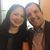 Sheryl Delarosa Heneghan's profile image