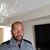 Jermaine Hill's profile image
