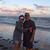 Melba Lanham's profile image