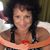 Dawn Duhrkoff Poulter's profile image