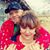 Jennifer Healy Hamlyn's profile image