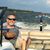 John Maximus Niewinski's profile image