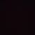 Kathryn Left's profile image