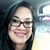 Cynthia Lopez-Velasquez's profile image