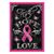 Deana Mae Nelson's profile image