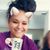 Leanna Valerie Tamayo's profile image