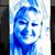 Amy McDaniel Roberts's profile image