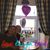 Bonny Rooney Kohr's profile image