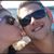 Vincent Marsiglia's profile image