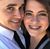 Lisa Mecham's profile image
