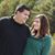 Lindsay Nelson's profile image