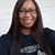 Rolanda Longoria's profile image
