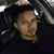David Leonardo Perez's profile image