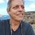 Gary Zuckerman's profile image