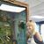 Judith Crews's profile image