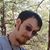 Joseph Carper's profile image