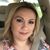 Liza Williams's profile image