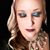 Larissa Boiwka's profile image