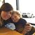 Mary Ellen Theck's profile image