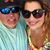 Christy Hargrove Bell's profile image