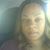 Lashawn Renea Jones's profile image