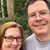 Laura Tillson's profile image