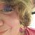Cristy Trevino's profile image