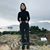 Emily Diaz-Loar's profile image
