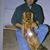 John Olynik's profile image