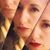 Amorette L. Maveety's profile image