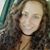Magan York's profile image