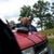 Zula Fay Legris's profile image