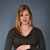 Kimberly Shepheard's profile image