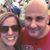 Michelle Steffanides Baytarian's profile image