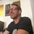 Mike Pollay's profile image