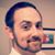 Mark Walle's profile image