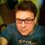 Thomas King-Isham's profile image
