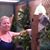 Diane Gray's profile image