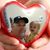Scott Alred's profile image