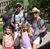 Ann Marie Gromko's profile image