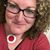 Yvette McNeal's profile image