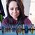 Stephany Nancy's profile image