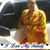 Charolette Canion's profile image