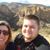 Tami Melcher-Strobel's profile image