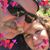 Phyllis Bochicchio Wilson's profile image