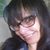Corinne Lopez's profile image